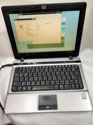 HP Windows XP Pro SP1 隨機中文版 歷史價格詳細信息