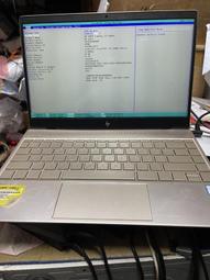 零件機 HP Pro Slate 12 平板  顯示故障 歷史價格詳細信息