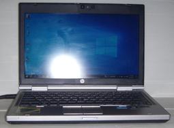 HP 2560P 12.5吋商務筆電 i7-2620M  i7系列 二手筆電 i7筆電 歷史價格詳細信息