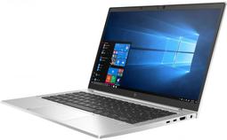 13.3&quot; TouchScreen HP EliteBook: Intel i7 Quad Core~8GB RAM~256GBSSD~Windows 11 歷史價格詳細信息
