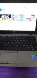 HP EliteBook REVOLVE 800 810  電池 惠普 OD06XL HSTNN-W91C OD06 歷史價格詳細信息