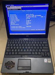 HP 筆電 NB 2560P 商務/遠距/視訊/12吋/Intel 160G SSD/4G/W10 Pro 歷史價格詳細信息