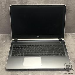HP Pavilion 15-cs1068tx i7-8565U 記憶體:8G 固態硬碟:512G 筆電 NB-068 歷史價格詳細信息