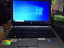 二手HP 430 G6 13.3吋商務筆電 I5 8265U/16G/M.2 512G SSD 每台6000元 歷史價格詳細信息