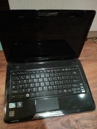 筆電拆機零件~Kingston KVR1333D3S9/4G DDR3 1333 4GB 4G*2pcs. 歷史價格詳細信息