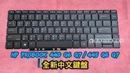HP 惠普 445R G6 HSN-Q17C-4  19.5V 3.33A 65W 筆電變壓器 藍頭帶針 歷史價格詳細信息