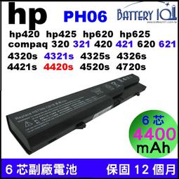 HP ProBook 4421s/14吋商務筆記型電腦/i5-m540/4g ram/250g硬碟/視訊鏡頭/DVD 歷史價格詳細信息