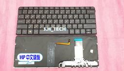 ☆全新 惠普 HP EliteBook 720 G1 G2 725 G2 820 G1 G2 中文鍵盤 故障 更換 維修 歷史價格詳細信息