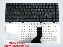 【NB3C筆電維修】Hp tpn c142 不開機 無畫面 不過電 轉軸破裂 螢幕更換 滲水不開 過熱 斷電 實體門市 歷史價格詳細信息