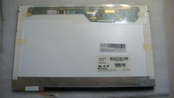 Lenovo IdeaPad Slim 3i 15IRH8 83EM0007TW (i5-13420H/16G/512G/Win11/15.6吋) 效能筆電 歷史價格詳細信息