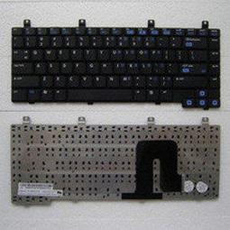 【NB3C 筆電維修網 】DELL P69F  筆電維修 換電池 不開機 無畫面 當機 滲水 實體門市 歷史價格詳細信息