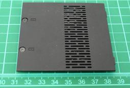 二手零件 HP DV2500 DV2516TX  記憶體蓋 價格比較,價格查詢,歷史價格詳細信息