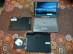 電腦配件全新HP/惠普 PA-5501-2HA 280 288 480 600 800 G3 G4 500W 電源 歷史價格詳細信息