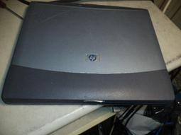 露天二手3C大賣場 xt6050 HP筆記型電腦 零件機 報帳機*鍵盤700元*CPU風扇550元*  LCD1200元 價格比較,價格查詢,歷史價格詳細信息