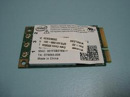 良品~HP惠普 Pavilion dv3000 Pavilion dv3007TX 拆零機 前面版含觸控面板 歷史價格詳細信息