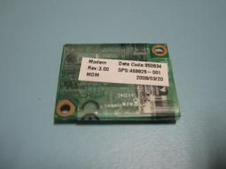 良品~HP惠普 Pavilion dv3000 Pavilion dv3007TX 拆零機 前面版含觸控面板 歷史價格詳細信息