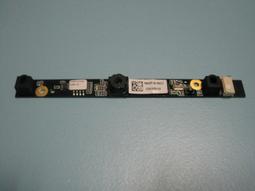 良品~HP惠普 Pavilion dv3000 Pavilion dv3007TX 拆零機 前面版含觸控面板 歷史價格詳細信息