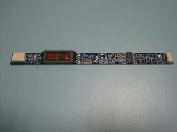 良品~HP惠普 Pavilion dv3000 Pavilion dv3007TX 拆零機 前面版含觸控面板 歷史價格詳細信息