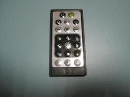 良品~HP惠普 Pavilion dv3000 Pavilion dv3007TX 拆零機 前面版含觸控面板 歷史價格詳細信息