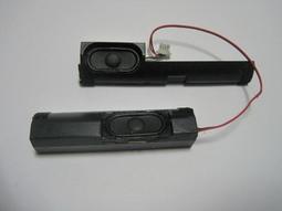 良品~HP惠普 Pavilion dv3000 Pavilion dv3007TX 拆零機 前面版含觸控面板 歷史價格詳細信息