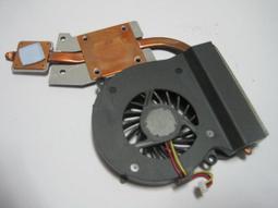 良品~HP惠普 Pavilion dv3000 Pavilion dv3007TX 拆零機 前面版含觸控面板 歷史價格詳細信息