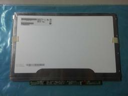 【漾屏屋】HP LP133WF2-SPL1 X360 13-S 13-S001 13-S020 TPN-W113 總成 歷史價格詳細信息