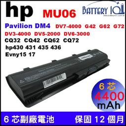 HP COMPAQ CQ42 CQ45 DM4 G42 筆電鍵盤 按鍵 歷史價格詳細信息