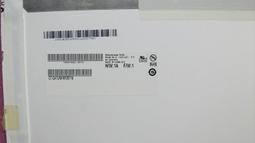 【漾屏屋】B140XTK01.0 PANEL EDP 40PIN 歷史價格詳細信息