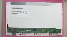 【漾屏屋】全新 HP Spectre 13 面板 LP133UD1-SPA1 SPA4 4K IPS UHD 歷史價格詳細信息