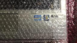 HP 8460P 14.1吋 core i7 2620M 商務筆電 i7 筆電 歷史價格詳細信息