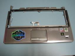 拆封機_HP_觸控_雙核_小筆電_TS 11_獨顯_4G_500G_參考 D-SUB vga acer asus 歷史價格詳細信息