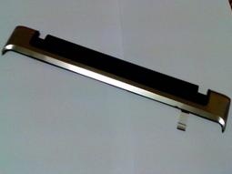 拆封機_HP_觸控_雙核_小筆電_TS 11_獨顯_4G_500G_參考 D-SUB vga acer asus 歷史價格詳細信息