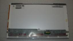 【漾屏屋】B140XTK01.0 PANEL EDP 40PIN 歷史價格詳細信息