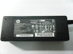 HP 原廠筆記型電腦專用包 Targus代工 筆電包 電腦包 手提/側背 12吋~13吋筆電適用 歷史價格詳細信息
