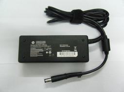 HP 原廠筆記型電腦專用包 Targus代工 筆電包 電腦包 手提/側背 12吋~13吋筆電適用 歷史價格詳細信息