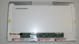 【漾屏屋】B140UAN01.0 DELL 0WDF3Y EDP 40PIN UHD 歷史價格詳細信息