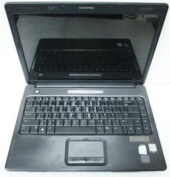 [崴勝3C][零件機] HP DV2500 歷史價格詳細信息