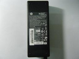 HP 全新原廠變壓器 筆電變壓器 19.5V4.62A大頭帶針筆記型變壓器 歷史價格詳細信息