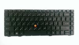 HP全新D10-240P1A電源供應器 適用HP Z200 4000 6000 6005 6200 歷史價格詳細信息