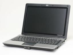 HP 惠普 Compaq 2210b 12.1吋 筆記型電腦 T9300 雙核心CPU 2G記憶體 100G硬碟 價格比較,價格查詢,歷史價格詳細信息