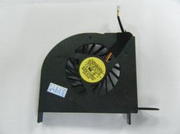 全新原裝惠普 HP DV6 DV6-2000 DV6-2100 散熱風扇 579158-001現場安裝到好免安裝費 價格比較,價格查詢,歷史價格詳細信息