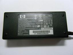 HP 全新 惠普原廠 EliteBook 8740 8740W 8740P 帶指點杆繁體中文鍵盤 歷史價格詳細信息