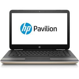 HP Pavilion 14-AL112NJ 14-AL112TU 14-AL120TX  原廠筆電電池 SE03XL 歷史價格詳細信息