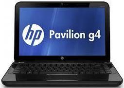 HP G4筆電機殼零件拆賣 歷史價格詳細信息