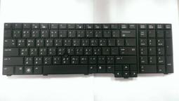 全新 惠普原廠 HP Pavilion DV2 1000 1005AX 1005AU 1003AU 1006AX 1100 1124 1124AX 1125AX 1126AX 1201  繁體中文鍵盤 歷史價格詳細信息