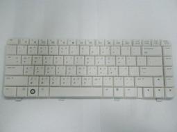 全新 惠普 HP Pavilion dv3-4026tx dv3-4038tx dv3-4039tx dv3-4119tx dv3-4120tx CQ32-105TX G32-302TX G32-303TX HPF8 改裝SSD固態硬碟 歷史價格詳細信息