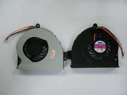 G4 G6 CQ42 CQ62 CQ41 DM3E DM1 DV2 系列 筆記本內置無線網卡【可開發票】 歷史價格詳細信息