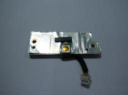 HP 惠普 dv2700 dv6000 DV2000 HSTNN-DB32 HSTNN-IB42  副廠電池 歷史價格詳細信息