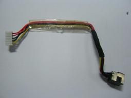 DA2500 男彈性格紋長袖襯衫.格子襯衫.格紋襯衫.彈性襯衫.薄襯衫.休閒襯衫.長袖襯衫.防曬襯衫.抗UV襯衫.襯衫 歷史價格詳細信息