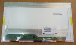 筆電更換 SSD固態硬碟 記憶體 筆記型電腦 win7/win10重灌 安裝系統 歷史價格詳細信息